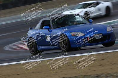media/May-17-2025-Speed Ventures (Sat) [[f9f9f70676]]/Orange/Session 1 (Turn 2)/